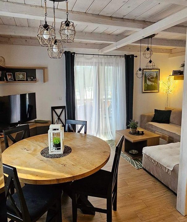 brvnara-marinkovic-tara-smeštaj-sekulic-13