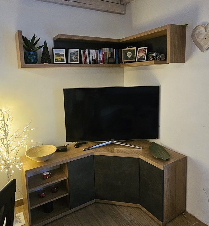 brvnara-marinkovic-tara-smeštaj-sekulic-15