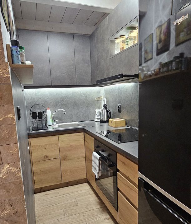 brvnara-marinkovic-tara-smeštaj-sekulic-16