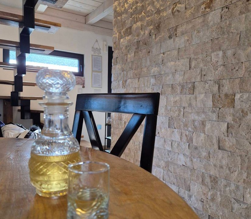 brvnara-marinkovic-tara-smeštaj-sekulic-17-1