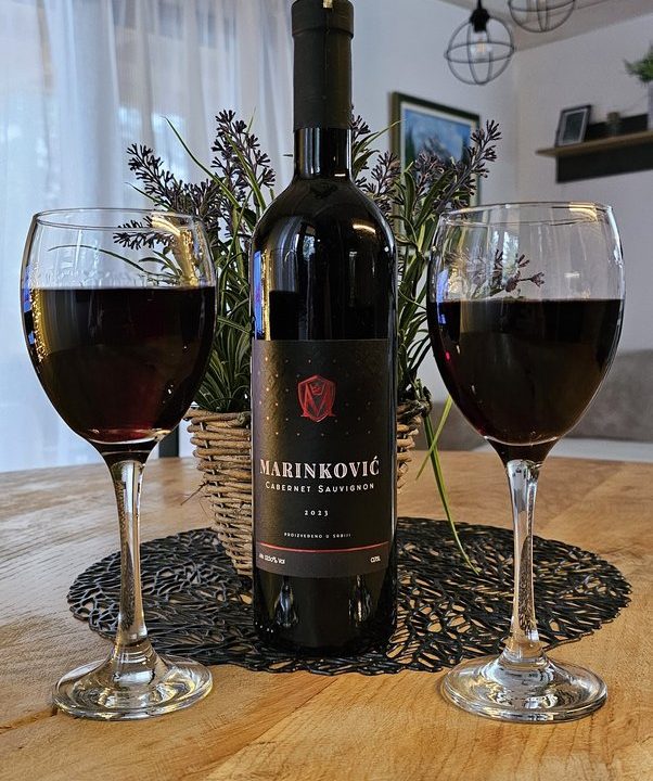 brvnara-marinkovic-tara-smeštaj-sekulic-17