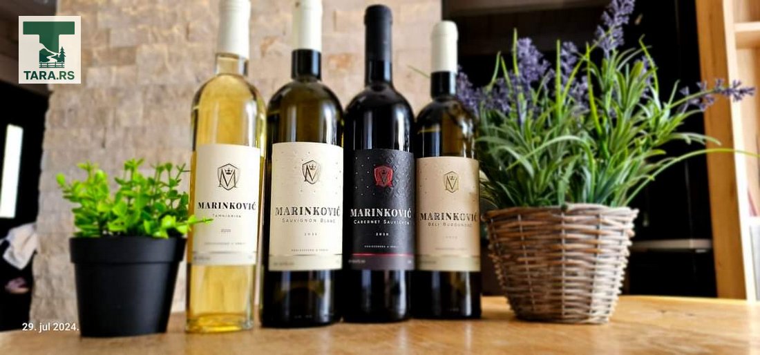 brvnara-marinkovic-tara-smeštaj-sekulic-18