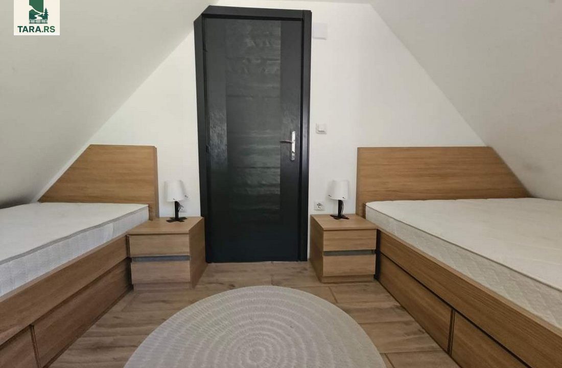 brvnara-marinkovic-tara-smeštaj-sekulic-19