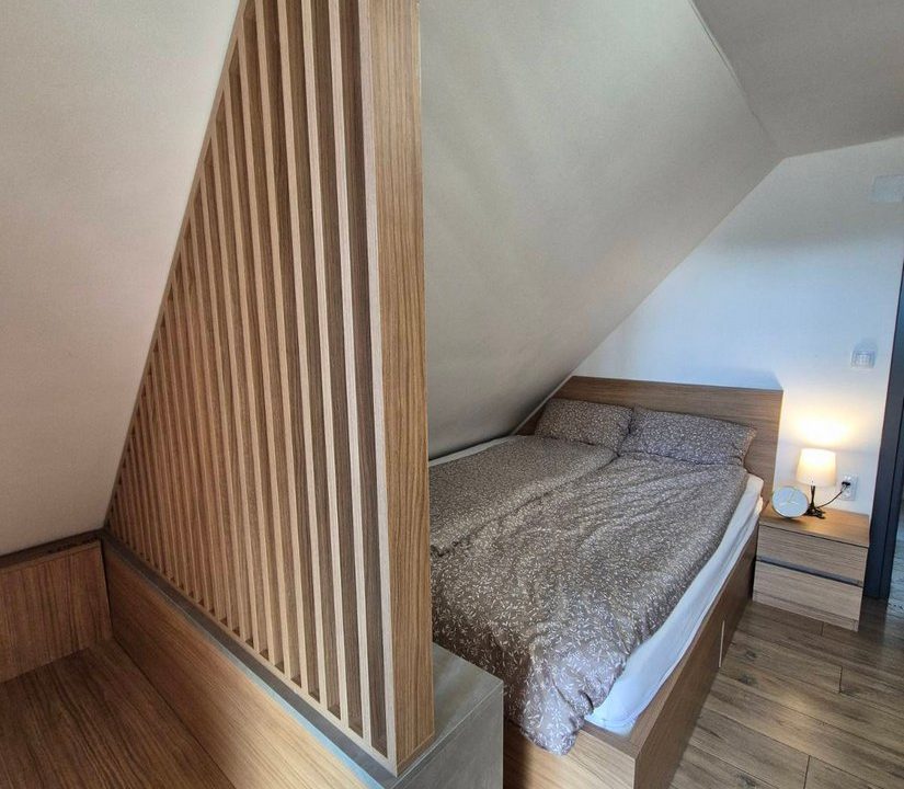 brvnara-marinkovic-tara-smeštaj-sekulic-21