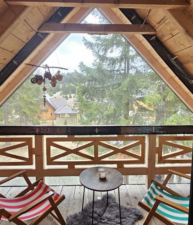 brvnara-marinkovic-tara-smeštaj-sekulic-22