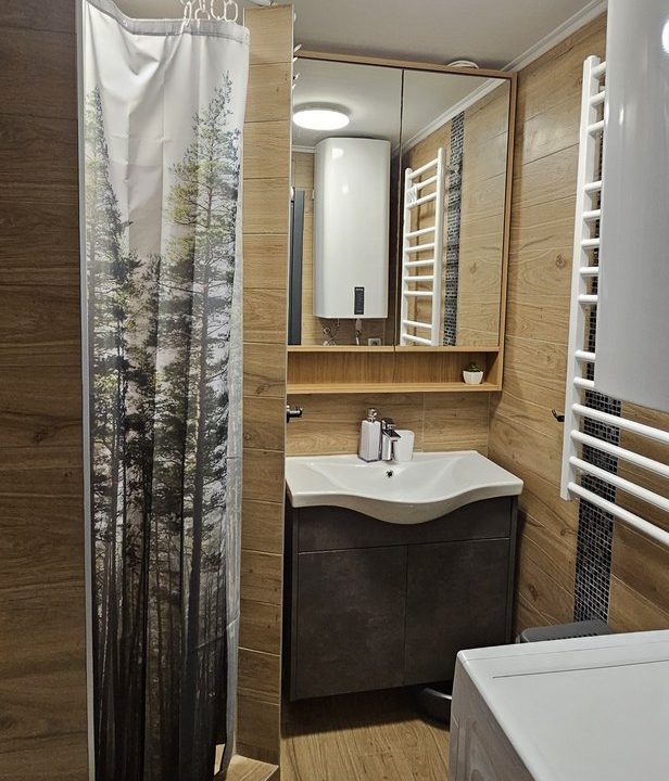 brvnara-marinkovic-tara-smeštaj-sekulic-23-1