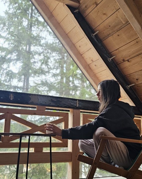 brvnara-marinkovic-tara-smeštaj-sekulic-23