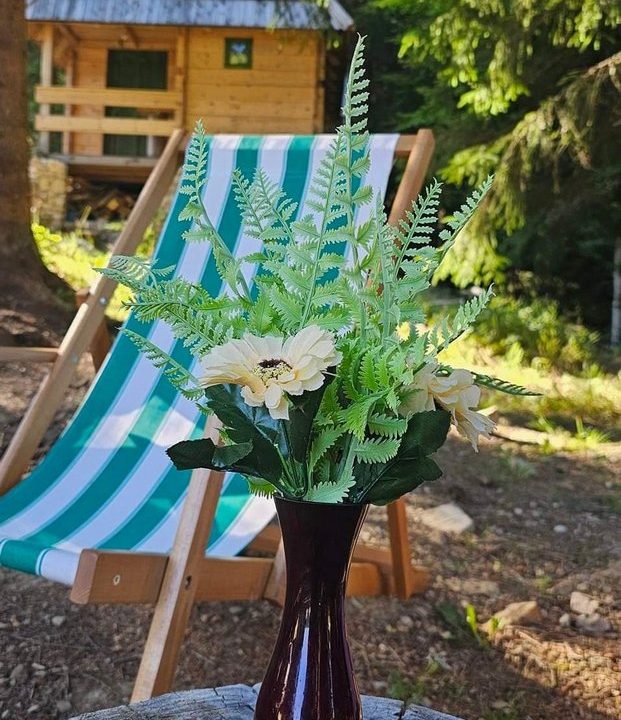 brvnara-marinkovic-tara-smeštaj-sekulic-24