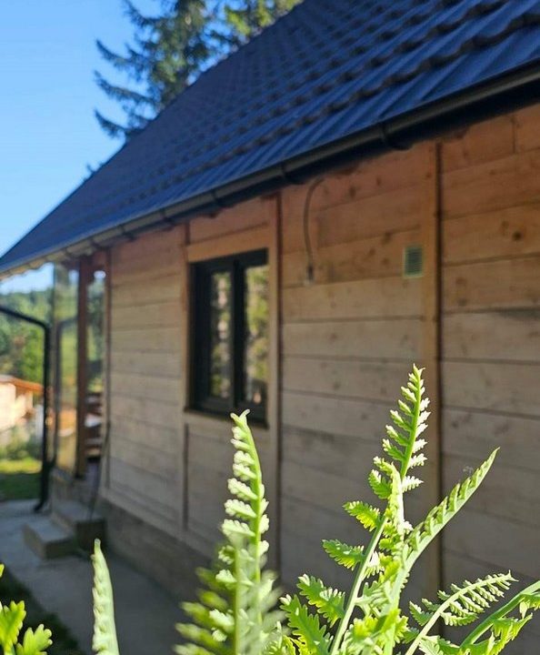 brvnara-marinkovic-tara-smeštaj-sekulic-25