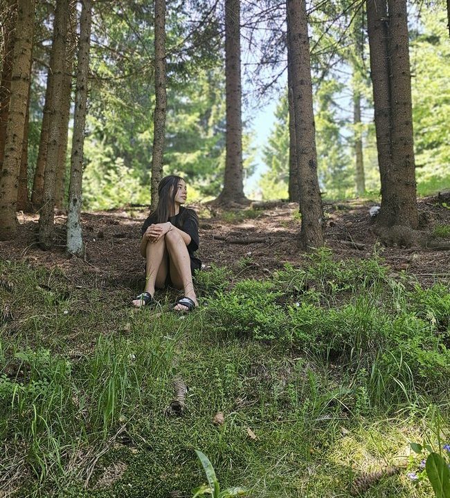 brvnara-marinkovic-tara-smeštaj-sekulic-27