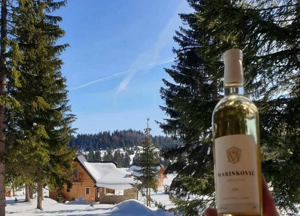 brvnara-marinkovic-tara-smeštaj-sekulic-29