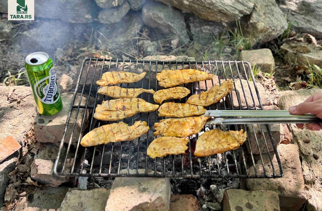 brvnara-marinkovic-tara-smeštaj-sekulic-30