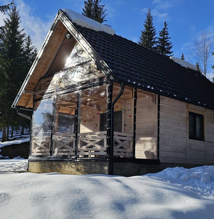 brvnara-marinkovic-tara-smeštaj-sekulic-4