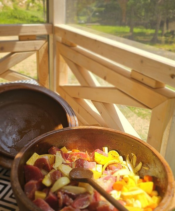 brvnara-marinkovic-tara-smeštaj-sekulic-5