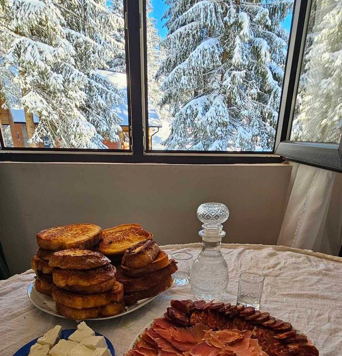 brvnara-marinkovic-tara-smeštaj-sekulic-8