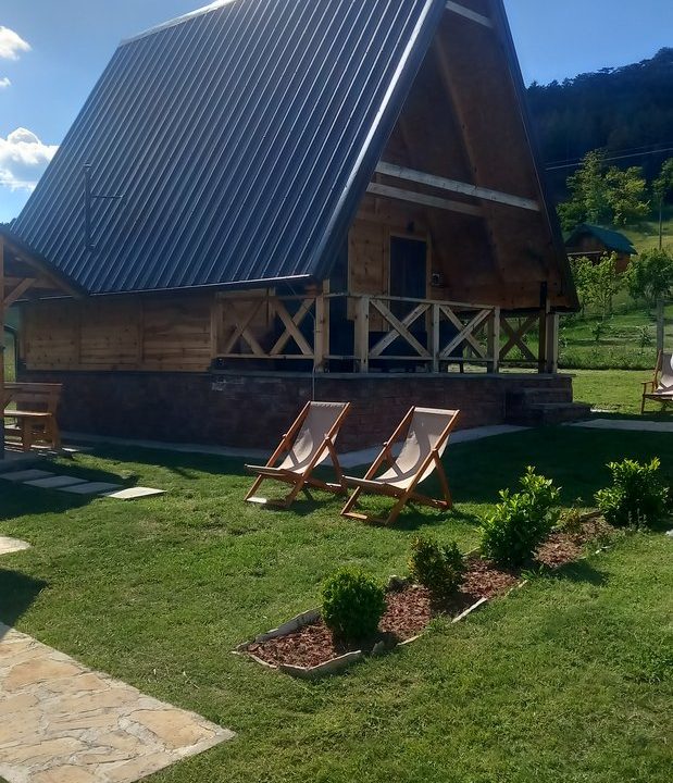 brvnare đokić mokra gora tara smeštaj-10