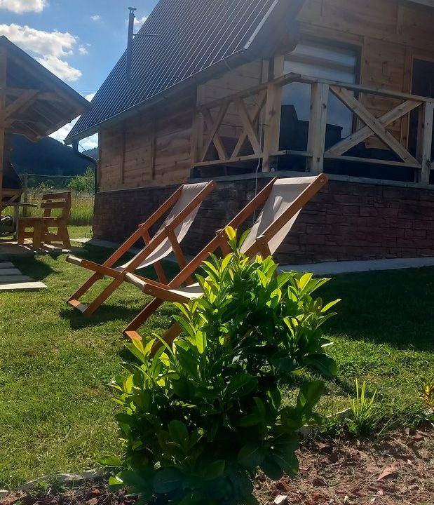 brvnare đokić mokra gora tara smeštaj-11