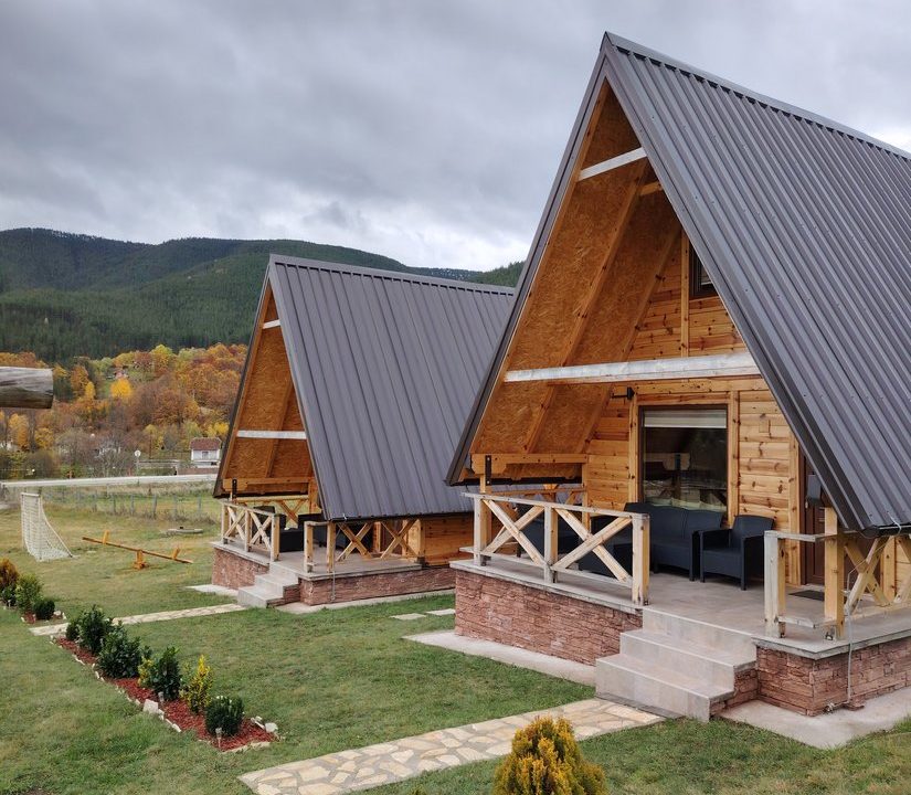 brvnare đokić mokra gora tara smeštaj-15