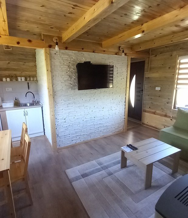 brvnare đokić mokra gora tara smeštaj-20