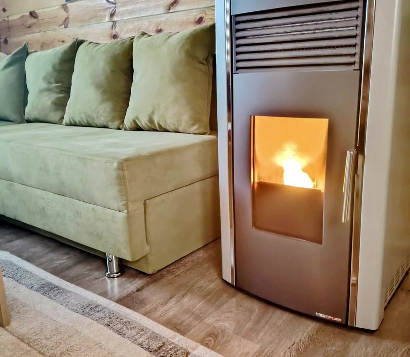 brvnare đokić mokra gora tara smeštaj-21