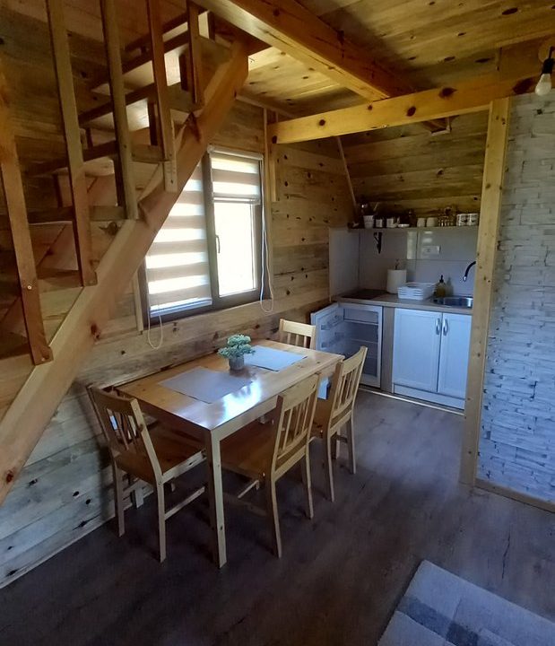 brvnare đokić mokra gora tara smeštaj-24