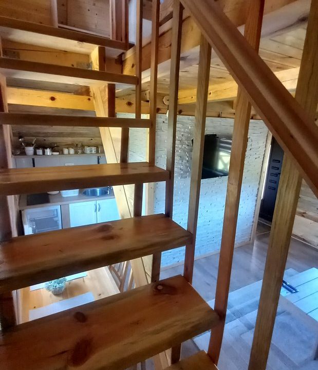 brvnare đokić mokra gora tara smeštaj-26