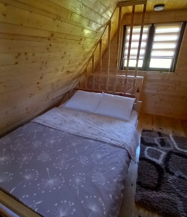 brvnare đokić mokra gora tara smeštaj-28