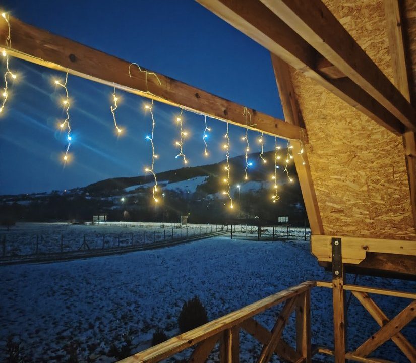 brvnare đokić mokra gora tara smeštaj-3-1