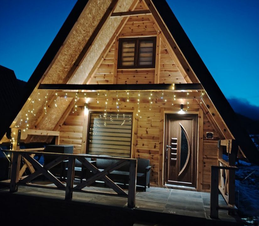 brvnare đokić mokra gora tara smeštaj-3