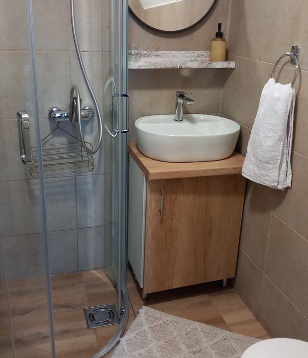 brvnare đokić mokra gora tara smeštaj-30