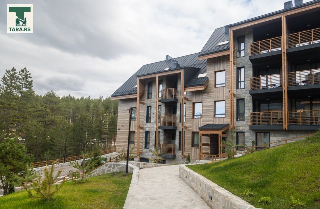 panorama tara resort i spa (22)