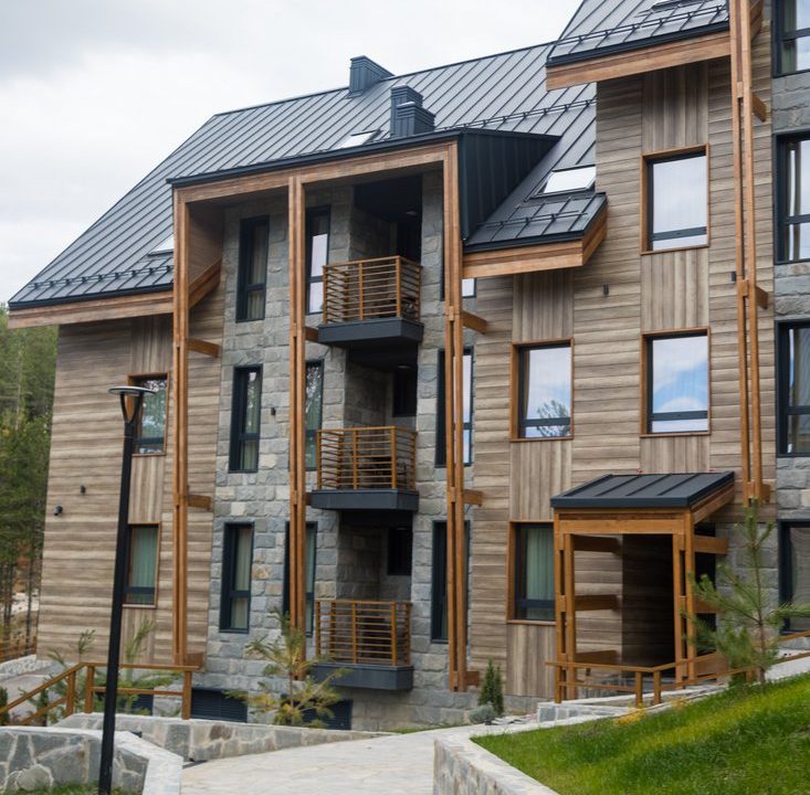 panorama tara resort i spa (23)