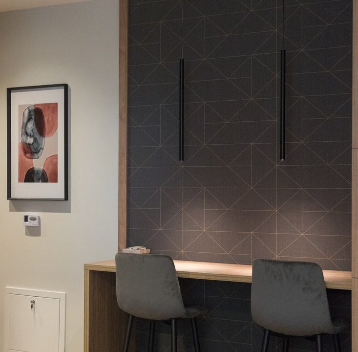 panorama tara resort i spa (40)