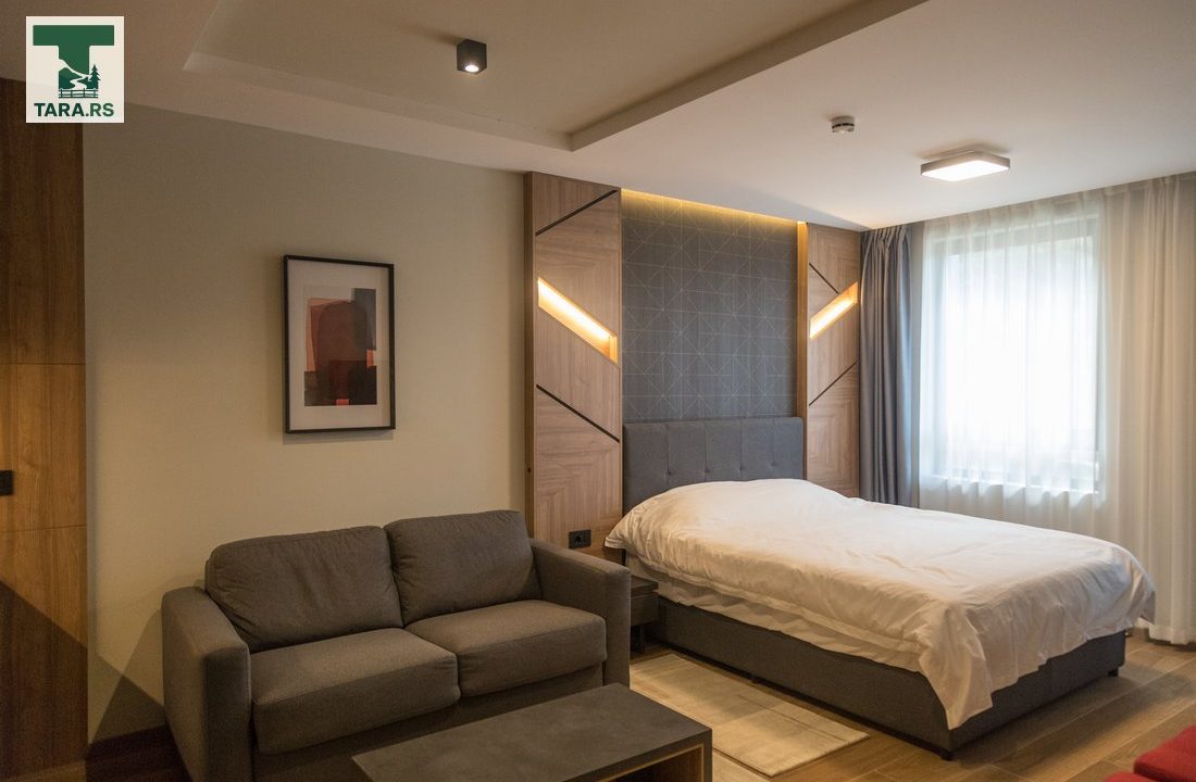 panorama tara resort i spa (51)