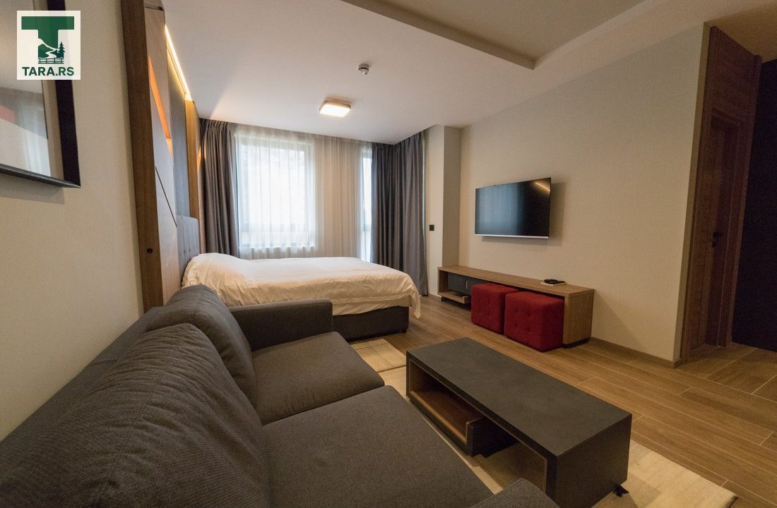 panorama tara resort i spa (68)