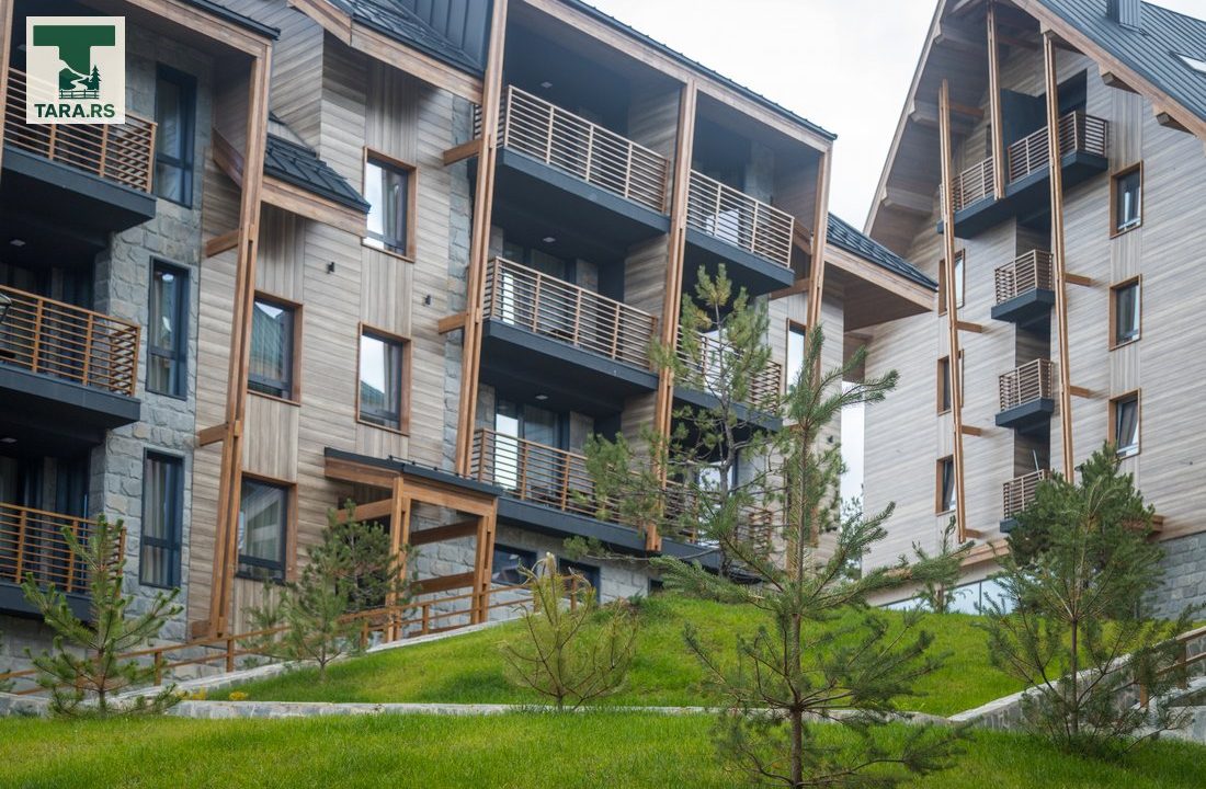 panorama tara resort i spa (8)