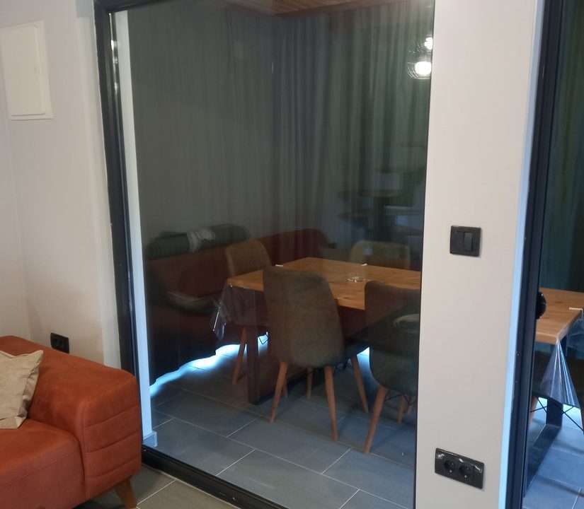 brvnara-tarin-osmeh-smeštaj-tara-sekulić-14