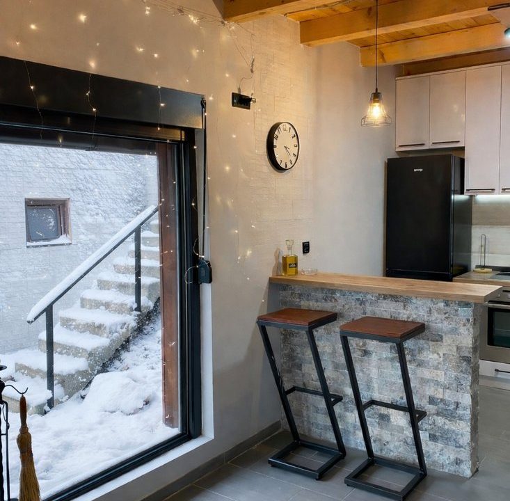 brvnara-tarin-osmeh-smeštaj-tara-sekulić-16