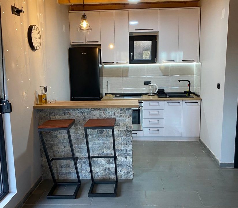 brvnara-tarin-osmeh-smeštaj-tara-sekulić-17