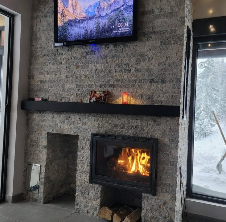 brvnara-tarin-osmeh-smeštaj-tara-sekulić-18