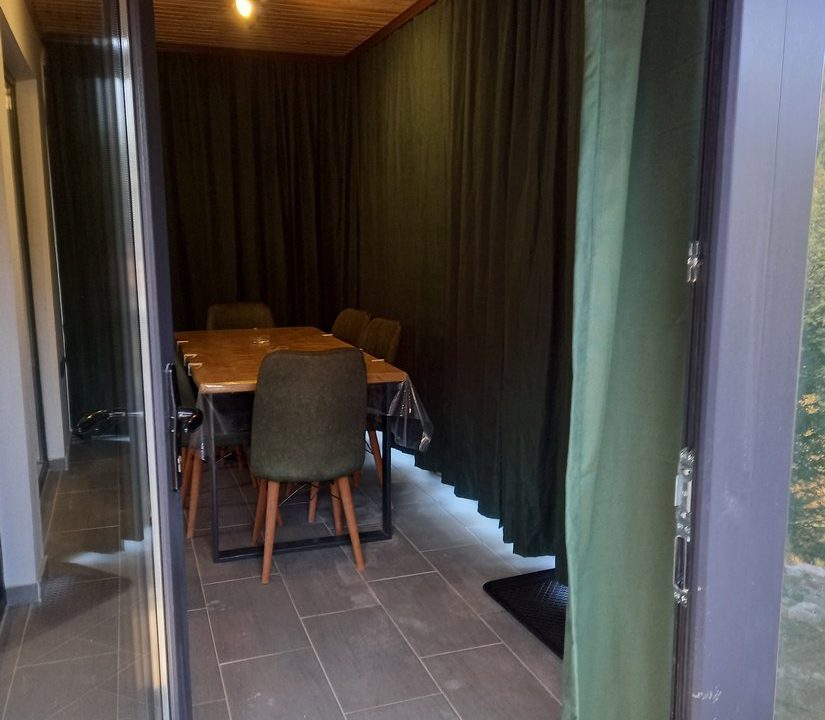 brvnara-tarin-osmeh-smeštaj-tara-sekulić-22