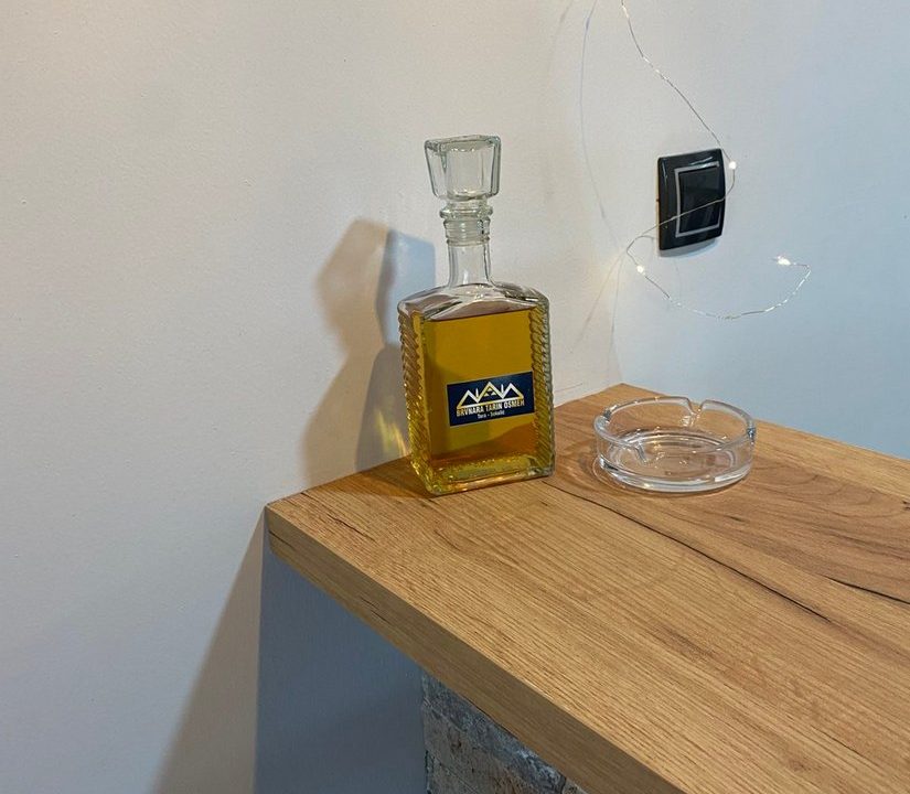 brvnara-tarin-osmeh-smeštaj-tara-sekulić-23