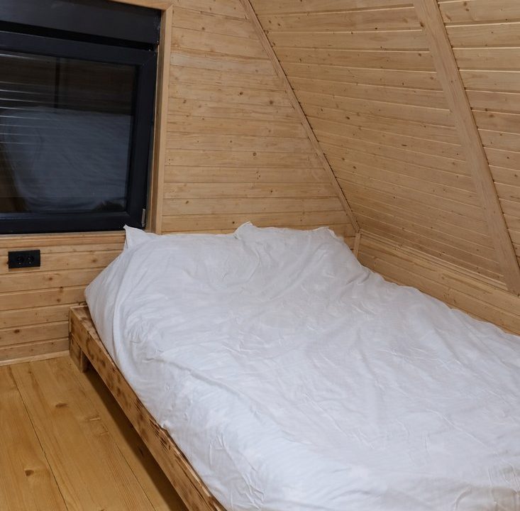 brvnara-tarin-osmeh-smeštaj-tara-sekulić-25