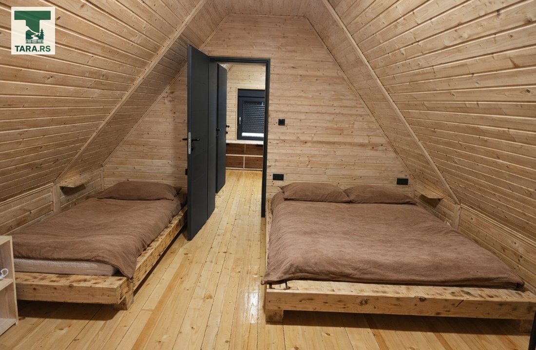 brvnara-tarin-osmeh-smeštaj-tara-sekulić-26