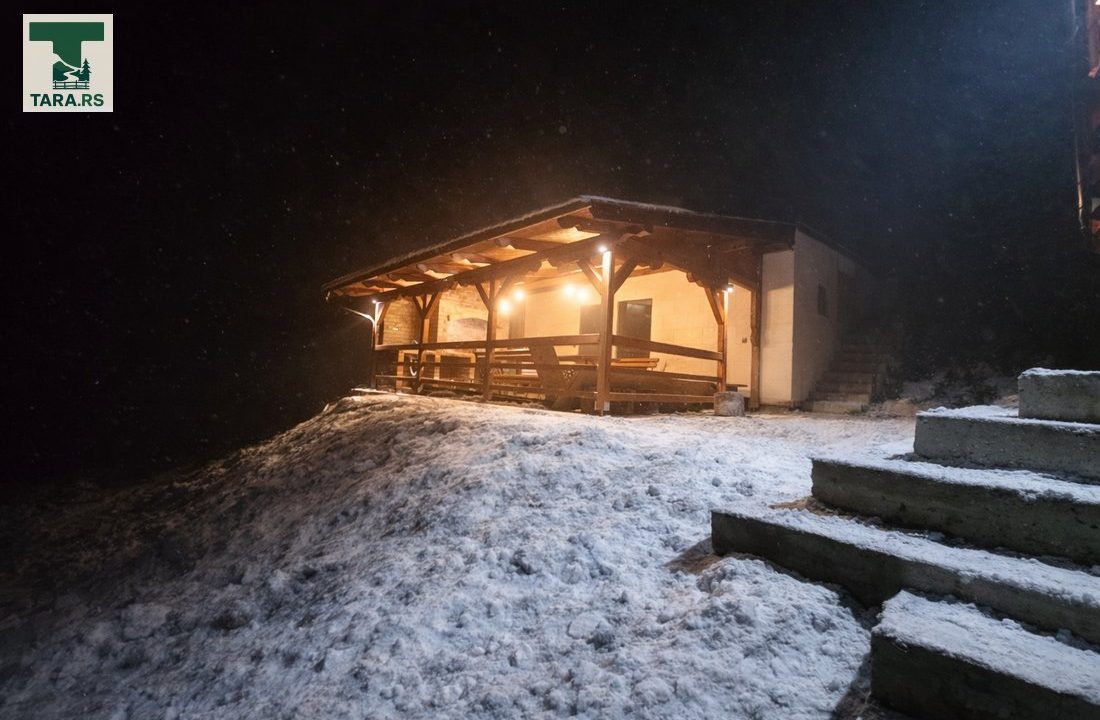 brvnara-tarin-osmeh-smeštaj-tara-sekulić-31