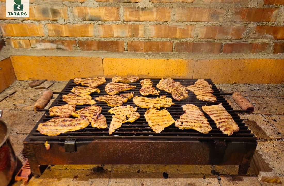 brvnara-tarin-osmeh-smeštaj-tara-sekulić-32