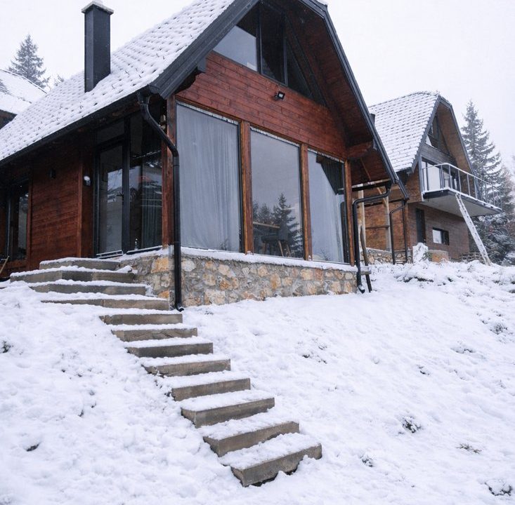 brvnara-tarin-osmeh-smeštaj-tara-sekulić-4