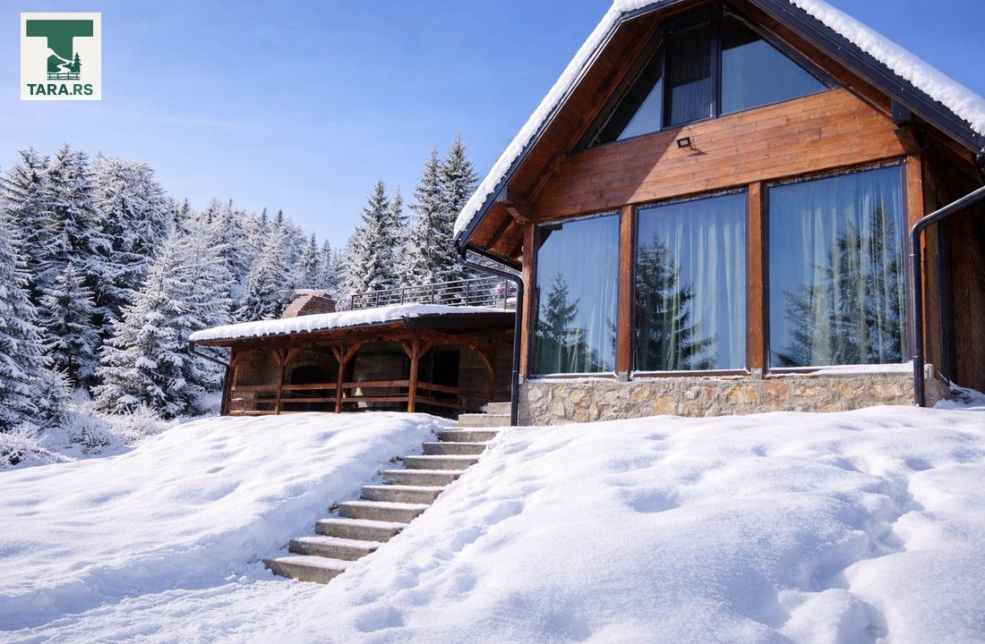 brvnara-tarin-osmeh-smeštaj-tara-sekulić-5