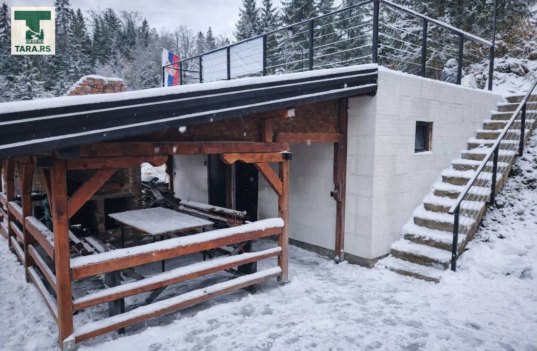 brvnara-tarin-osmeh-smeštaj-tara-sekulić-7