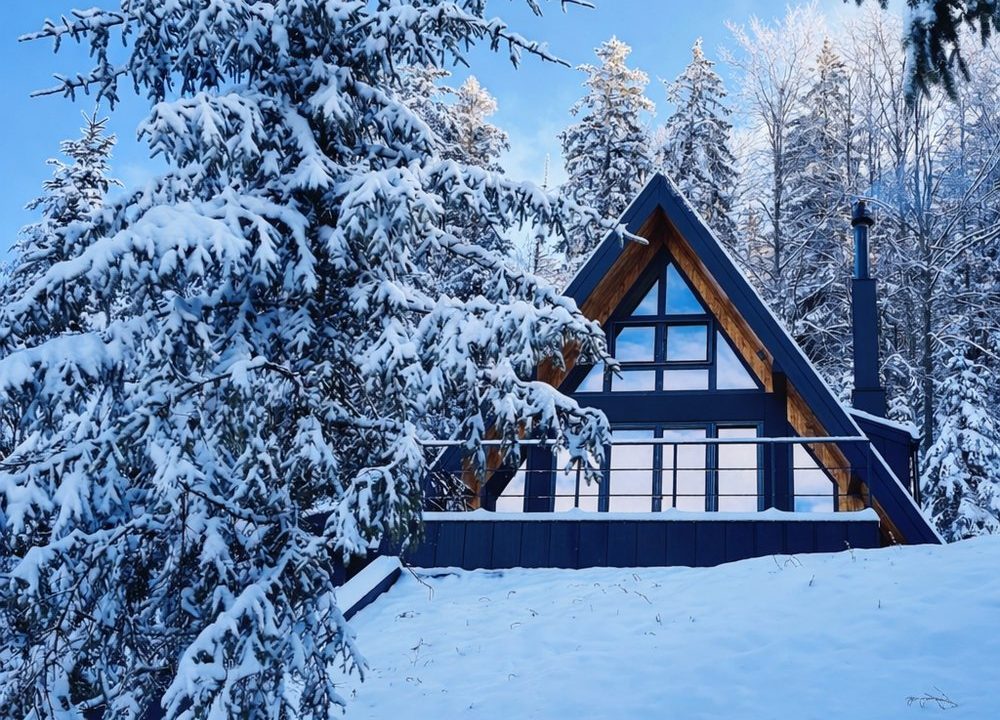 gorje-tara-smeštaj-planina-1